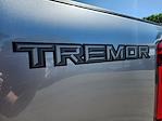 2024 Ford F-350 Crew Cab SRW 4x4 Pickup for sale #U16404 - photo 12