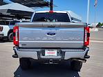2024 Ford F-350 Crew Cab SRW 4x4 Pickup for sale #U16404 - photo 2