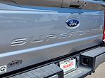2024 Ford F-350 Crew Cab SRW 4x4 Pickup for sale #U16404 - photo 13