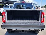 2024 Ford F-350 Crew Cab SRW 4x4 Pickup for sale #U16404 - photo 14