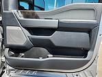 2024 Ford F-350 Crew Cab SRW 4x4 Pickup for sale #U16404 - photo 15