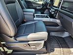 2024 Ford F-350 Crew Cab SRW 4x4 Pickup for sale #U16404 - photo 16