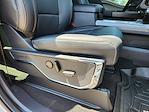 2024 Ford F-350 Crew Cab SRW 4x4 Pickup for sale #U16404 - photo 17