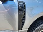 2024 Ford F-350 Crew Cab SRW 4x4 Pickup for sale #U16404 - photo 18