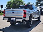 2024 Ford F-350 Crew Cab SRW 4x4 Pickup for sale #U16404 - photo 3