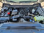 2024 Ford F-350 Crew Cab SRW 4x4 Pickup for sale #U16404 - photo 19