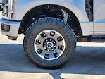 2024 Ford F-350 Crew Cab SRW 4x4 Pickup for sale #U16404 - photo 20