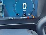 2024 Ford F-350 Crew Cab SRW 4x4 Pickup for sale #U16404 - photo 22