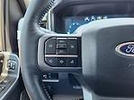 2024 Ford F-350 Crew Cab SRW 4x4 Pickup for sale #U16404 - photo 23