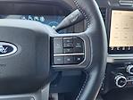2024 Ford F-350 Crew Cab SRW 4x4 Pickup for sale #U16404 - photo 24