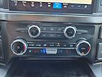 2024 Ford F-350 Crew Cab SRW 4x4 Pickup for sale #U16404 - photo 26