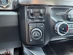 2024 Ford F-350 Crew Cab SRW 4x4 Pickup for sale #U16404 - photo 27