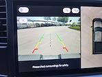 2024 Ford F-350 Crew Cab SRW 4x4 Pickup for sale #U16404 - photo 28