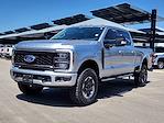 2024 Ford F-350 Crew Cab SRW 4x4 Pickup for sale #U16404 - photo 1