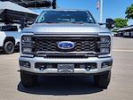 2024 Ford F-350 Crew Cab SRW 4x4 Pickup for sale #U16404 - photo 4