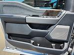 2024 Ford F-350 Crew Cab SRW 4x4 Pickup for sale #U16404 - photo 5