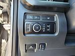 2024 Ford F-350 Crew Cab SRW 4x4 Pickup for sale #U16404 - photo 6