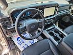 2024 Ford F-350 Crew Cab SRW 4x4 Pickup for sale #U16404 - photo 7