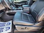 2024 Ford F-350 Crew Cab SRW 4x4 Pickup for sale #U16404 - photo 8