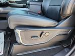 2024 Ford F-350 Crew Cab SRW 4x4 Pickup for sale #U16404 - photo 9