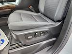 2024 GMC Sierra 1500 Crew Cab 4WD Pickup for sale #U16407 - photo 9