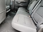 2024 GMC Sierra 1500 Crew Cab 4WD Pickup for sale #U16407 - photo 10