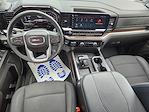 2024 GMC Sierra 1500 Crew Cab 4WD Pickup for sale #U16407 - photo 11