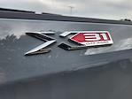 2024 GMC Sierra 1500 Crew Cab 4WD Pickup for sale #U16407 - photo 12