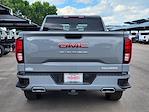 2024 GMC Sierra 1500 Crew Cab 4WD Pickup for sale #U16407 - photo 13