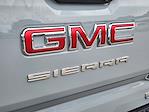 2024 GMC Sierra 1500 Crew Cab 4WD Pickup for sale #U16407 - photo 14