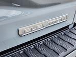 2024 GMC Sierra 1500 Crew Cab 4WD Pickup for sale #U16407 - photo 15