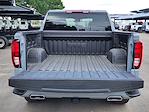 2024 GMC Sierra 1500 Crew Cab 4WD Pickup for sale #U16407 - photo 16