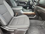 2024 GMC Sierra 1500 Crew Cab 4WD Pickup for sale #U16407 - photo 18