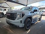 2024 GMC Sierra 1500 Crew Cab 4WD Pickup for sale #U16407 - photo 1