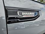 2024 GMC Sierra 1500 Crew Cab 4WD Pickup for sale #U16407 - photo 20