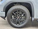 2024 GMC Sierra 1500 Crew Cab 4WD Pickup for sale #U16407 - photo 21