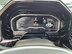 2024 GMC Sierra 1500 Crew Cab 4WD Pickup for sale #U16407 - photo 22