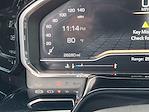 2024 GMC Sierra 1500 Crew Cab 4WD Pickup for sale #U16407 - photo 23