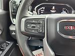 2024 GMC Sierra 1500 Crew Cab 4WD Pickup for sale #U16407 - photo 24