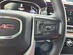 2024 GMC Sierra 1500 Crew Cab 4WD Pickup for sale #U16407 - photo 25