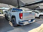 2024 GMC Sierra 1500 Crew Cab 4WD Pickup for sale #U16407 - photo 2