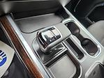 2024 GMC Sierra 1500 Crew Cab 4WD Pickup for sale #U16407 - photo 29