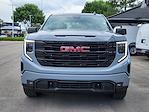 2024 GMC Sierra 1500 Crew Cab 4WD Pickup for sale #U16407 - photo 4