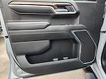 2024 GMC Sierra 1500 Crew Cab 4WD Pickup for sale #U16407 - photo 5