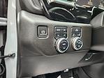 2024 GMC Sierra 1500 Crew Cab 4WD Pickup for sale #U16407 - photo 6