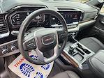 2024 GMC Sierra 1500 Crew Cab 4WD Pickup for sale #U16407 - photo 7
