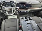 2023 GMC Sierra 1500 Crew Cab 4WD Pickup for sale #U16409 - photo 9