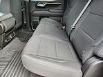 2023 GMC Sierra 1500 Crew Cab 4WD Pickup for sale #U16409 - photo 10
