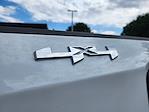 2023 GMC Sierra 1500 Crew Cab 4WD Pickup for sale #U16409 - photo 11