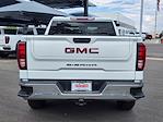 2023 GMC Sierra 1500 Crew Cab 4WD Pickup for sale #U16409 - photo 12
